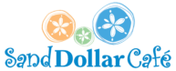 sanddollarcafebds.com