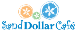 Sand Dollar Cafe