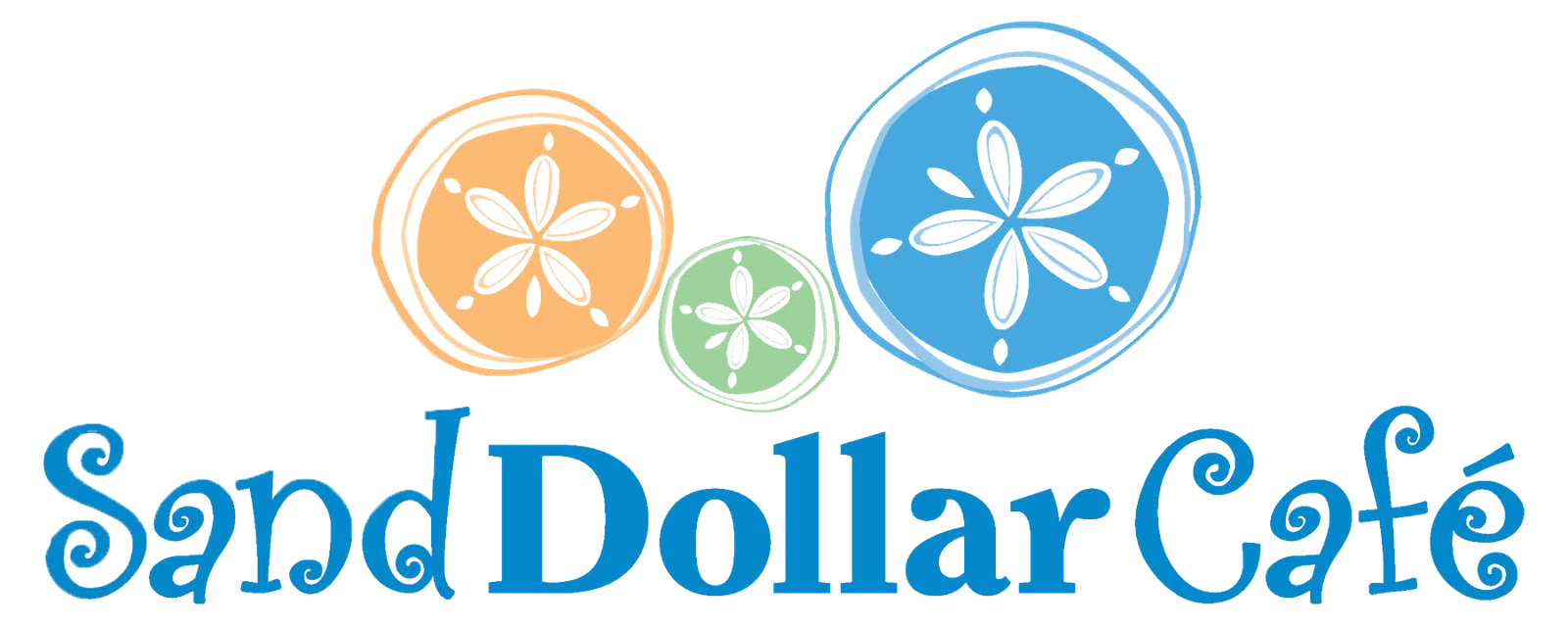 sanddollarcafebds.com