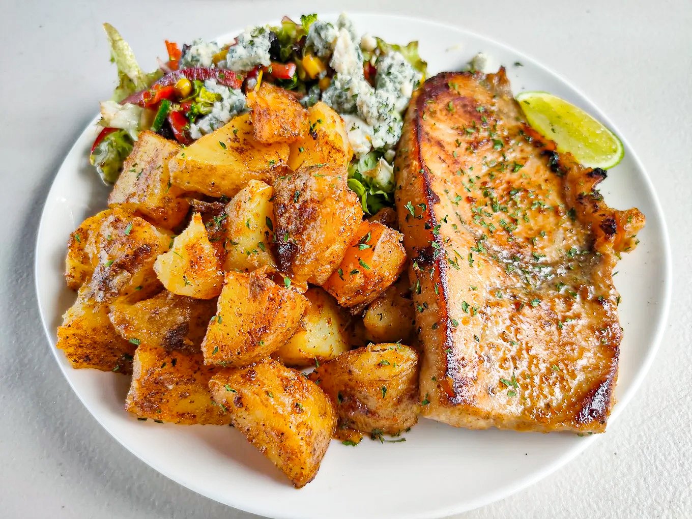 menu 3 2