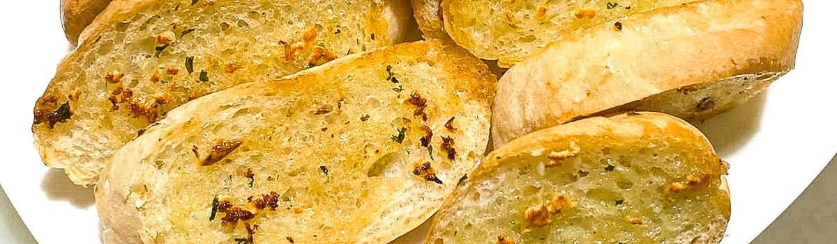 menu 6 2