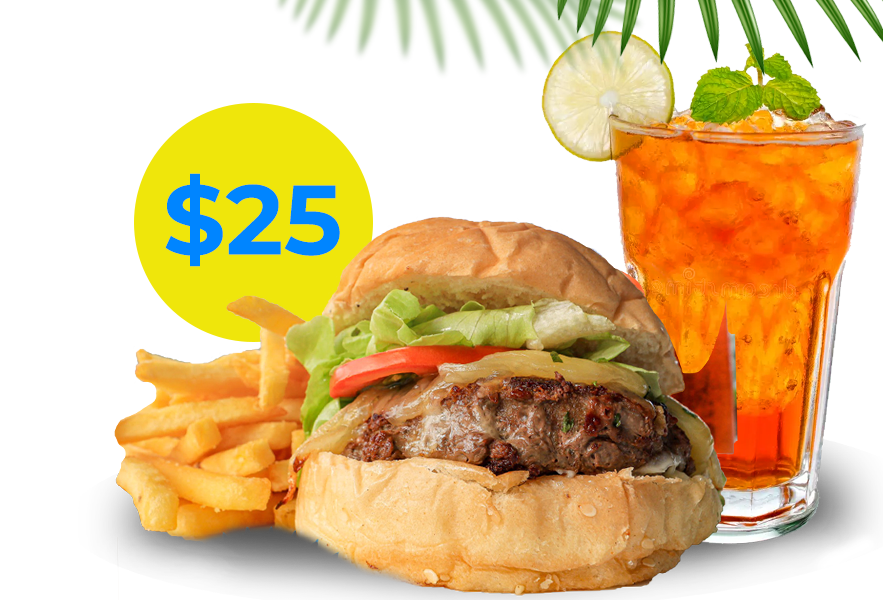 sdc burger ad 7
